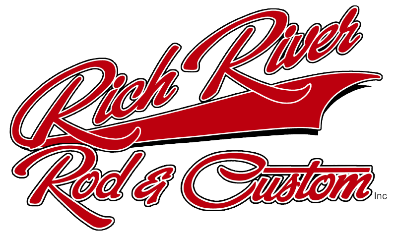 2-RRRCC-Type-Logo