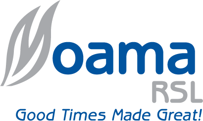 moama-rsl-logo-with-tag