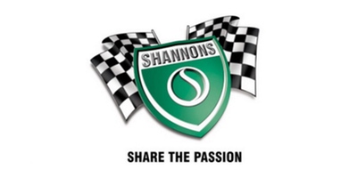 shannons-share-the-passion